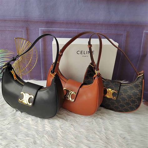 fake celine bag aliexpress|real celine purses.